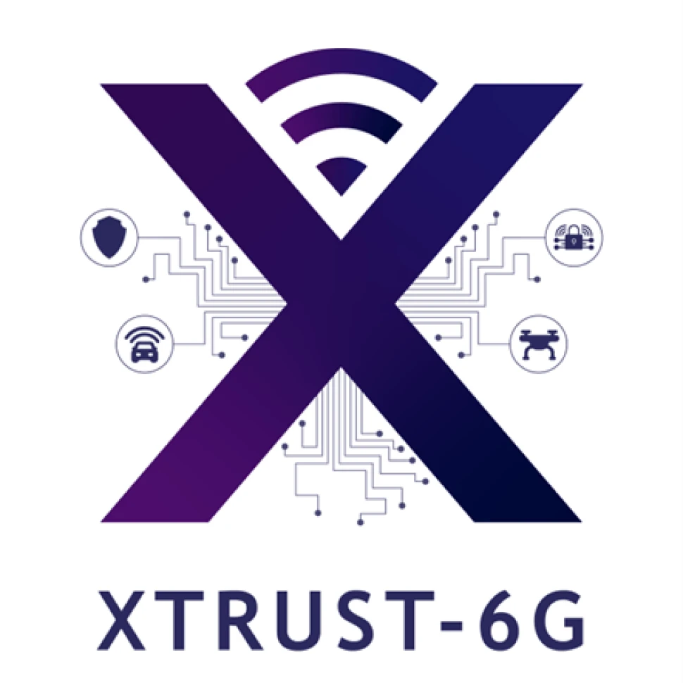 xtrust-logo.png?v=0 xtrust-logo.png?v=0