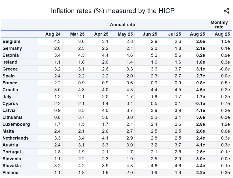 inflation.png inflation.png