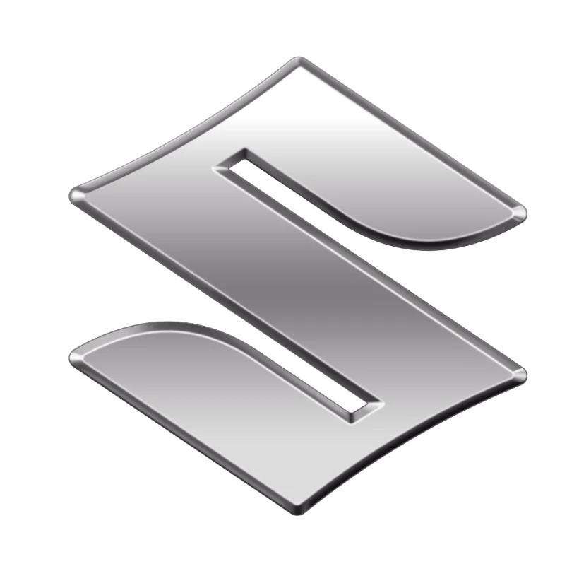 suzuki-all-new-emblem.png suzuki-all-new-emblem.png