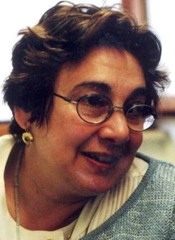 Άννα Λάουρα Μπραγκέτι/IMAGO