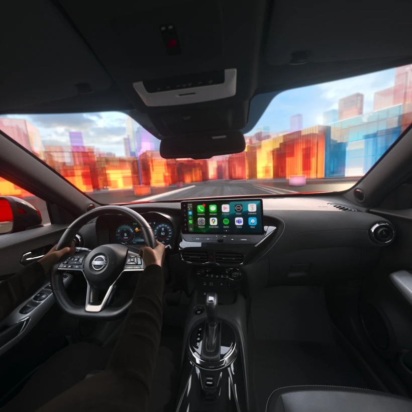 nissanjukeint.jpg?v=0