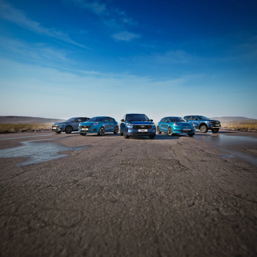 blue-cruise-5-car-range-image-final-56451.jpg?v=0