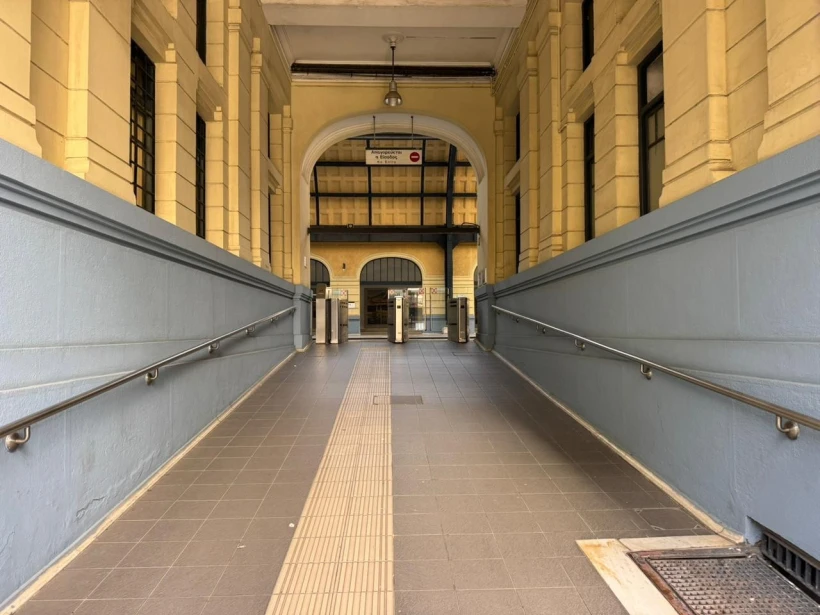 Flash.gr/Γιάννης Κέμμος