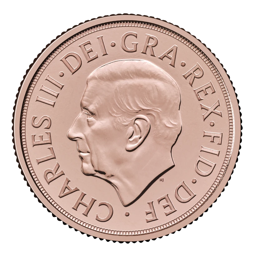 ukb25svgr-bullion-2025-sovereign-gold-coin-piraeus-bank-obverse.png?v=0