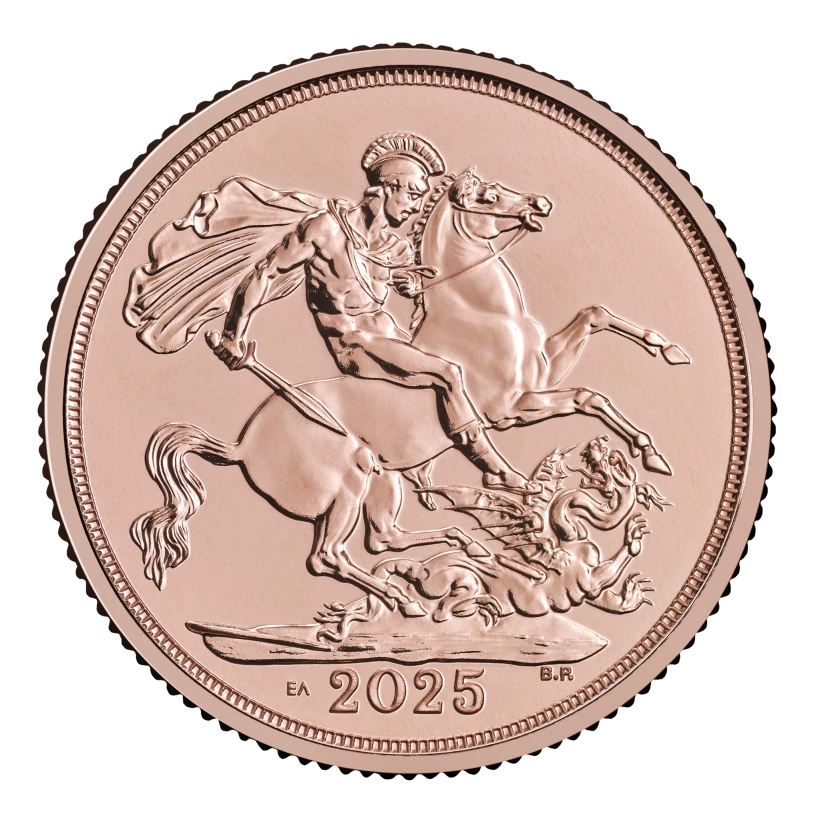 ukb25svgr-bullion-2025-sovereign-gold-coin-piraeus-bank-reverse-1-qwAX7.png?v=0