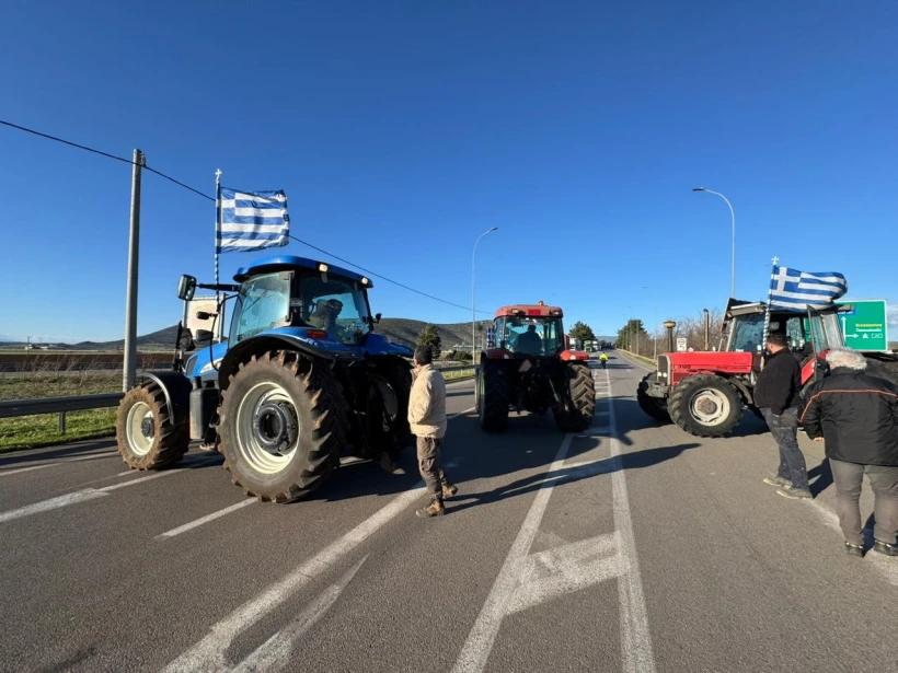 Flash.gr/Γιάννης Κέμμος