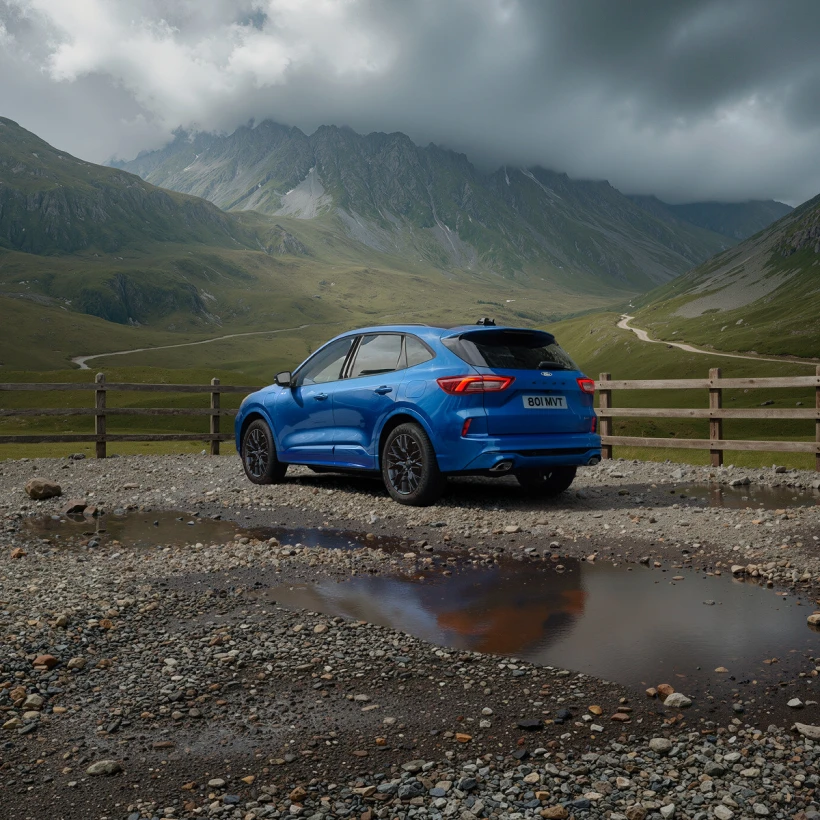 static-23823-wpp-ford-kuga-cx482-rsf-t2-rear-ext-en-demand-gen-1200x1200.jpg?v=0