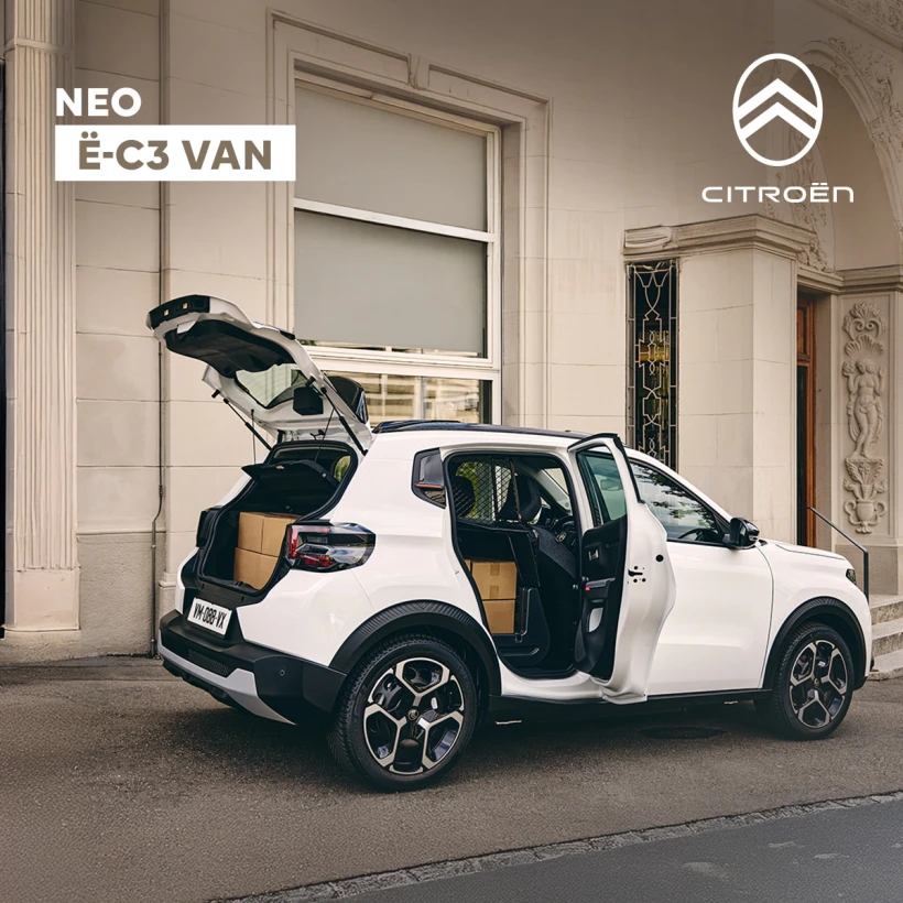 2-c3van-1200x1200.jpg?v=0