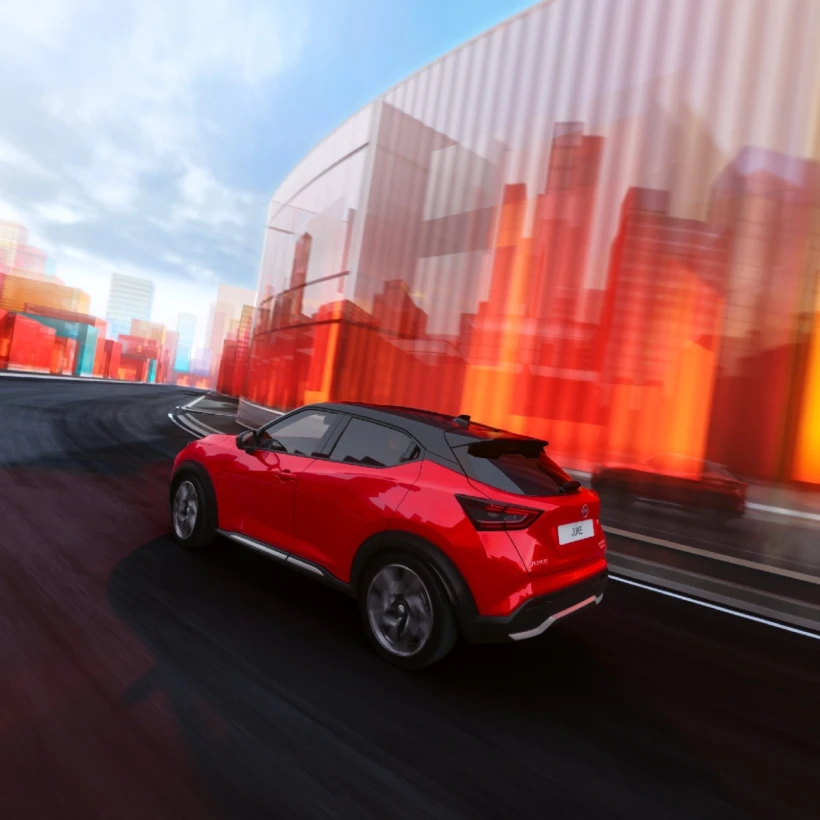 2026niss-juke1.jpg?v=0