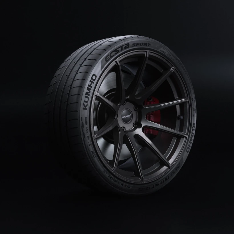 kumhops72-2.jpg?v=0
