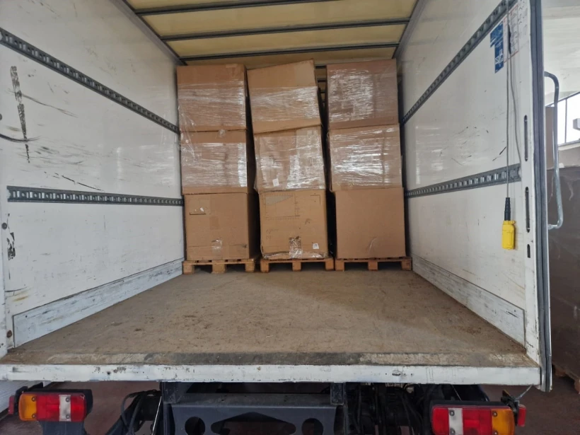 Ελληνική Αστυνομία