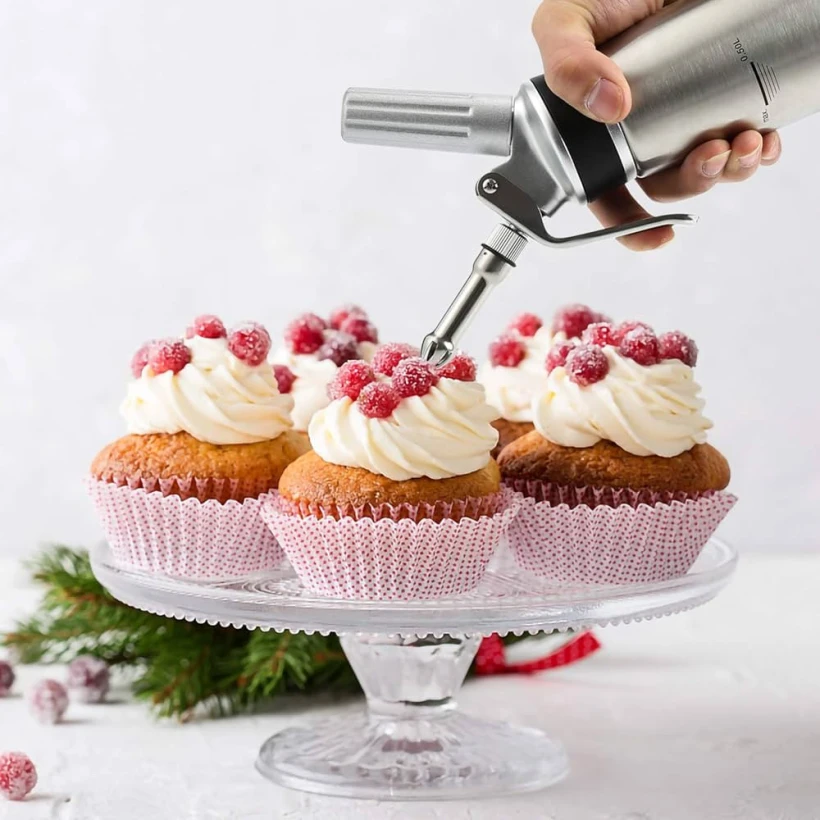 chantillysiphon.jpg?v=0