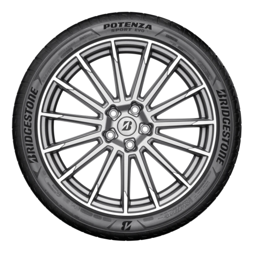 bridgestonepotenzasportevo2.png?v=0