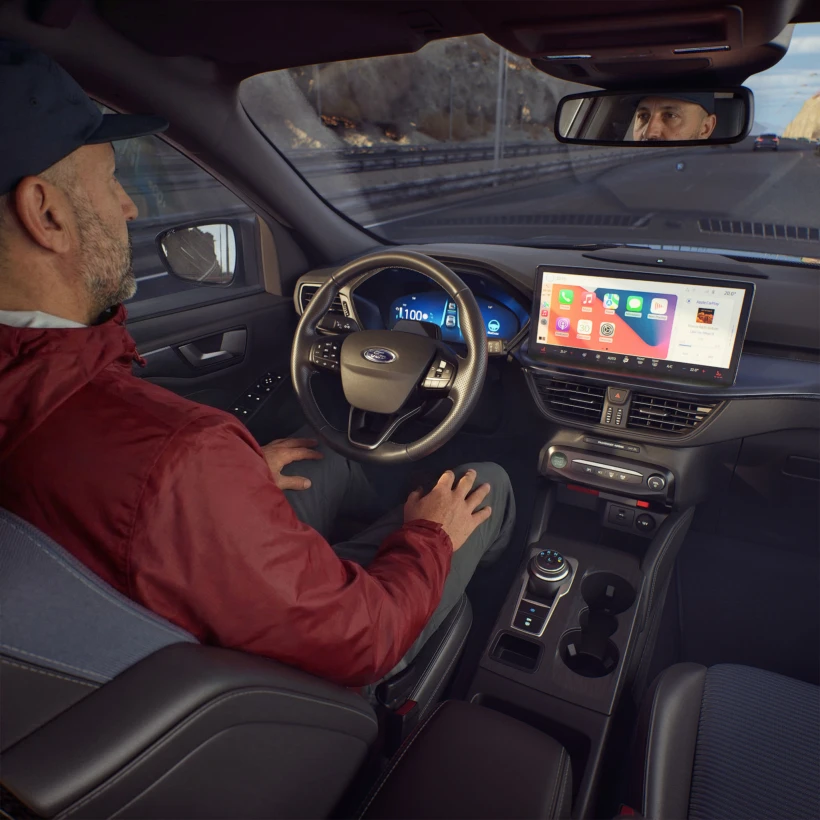 2026-kuga-bluecruise-edition-4.jpg?v=0