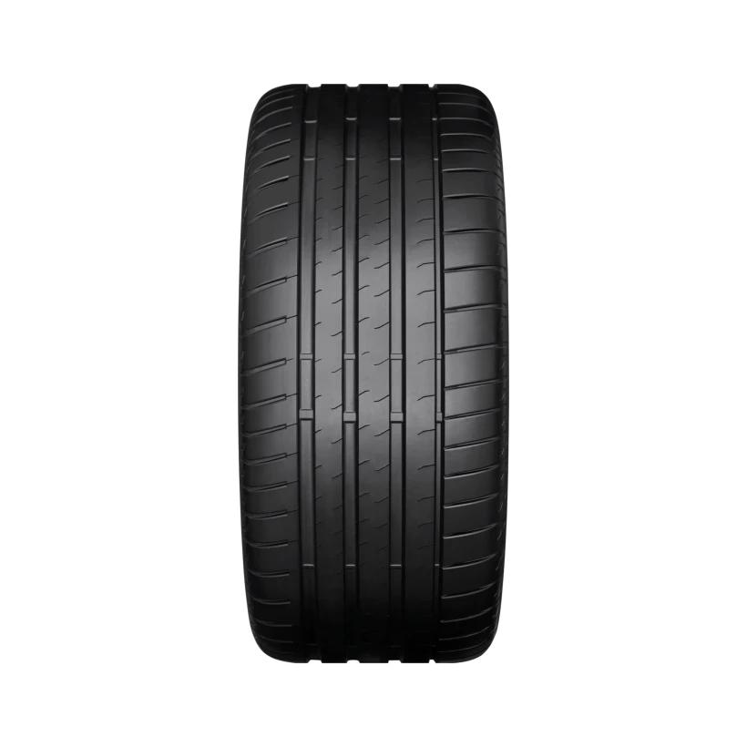 bridgestonepotenza-sport-evo1.png?v=0