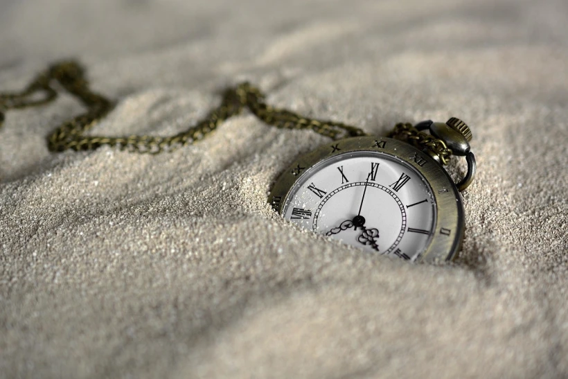 Pixabay