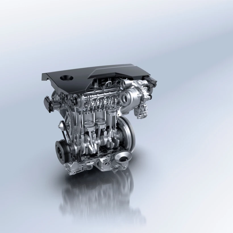 peugeot-new-turbo100-engine.jpg?v=0