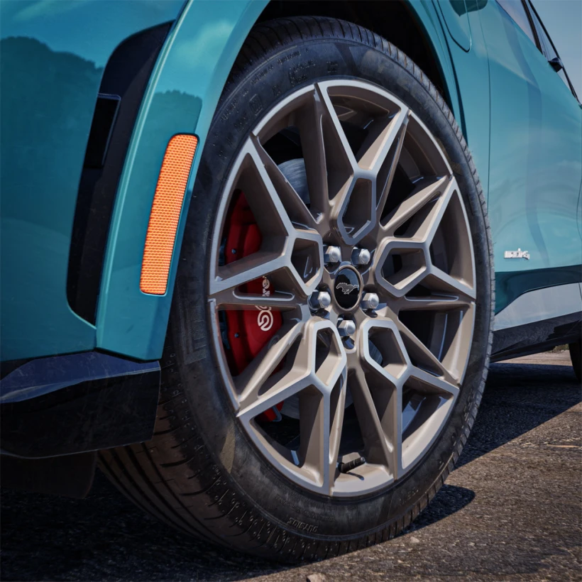 mustang-mach-e-gt-adriatic-blue-green-2.jpg?v=0