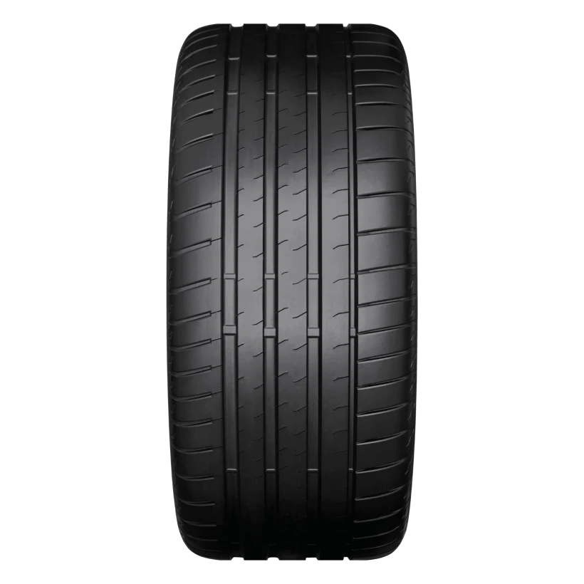 bridgestonepotenzasportevo.png?v=0