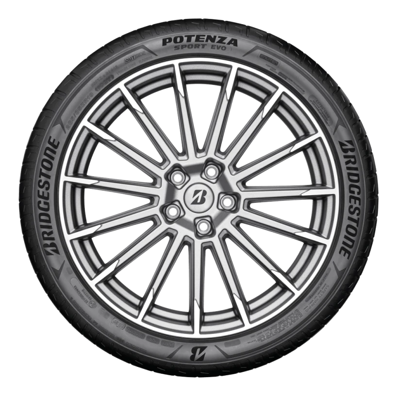 bridgestonepotenzasportevo1.png?v=0