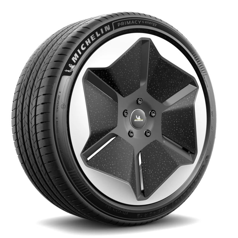 michelin-primacy-5-energy-1.jpg?v=0