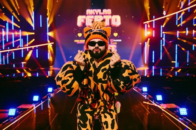 eurovision-2026-akylas-queer.webp
