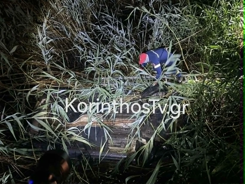 korinthostv.gr