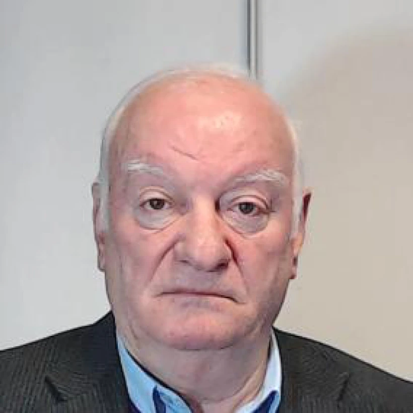 Νίκος Δρόσος/ΕΣΗΕΑ