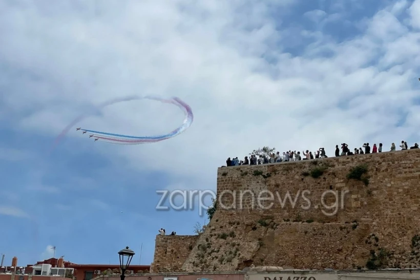 Zarpanews