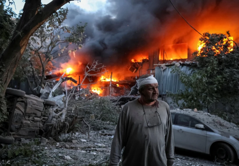 Reuters