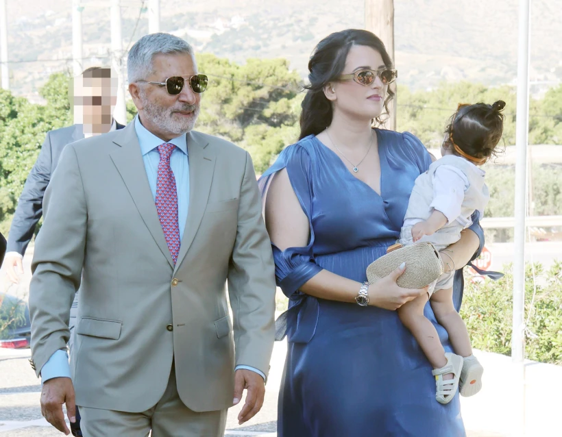 φωτογραφία NDP