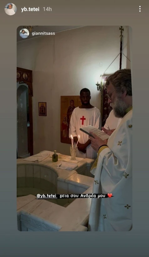 YB.TETEI // INSTAGRAM