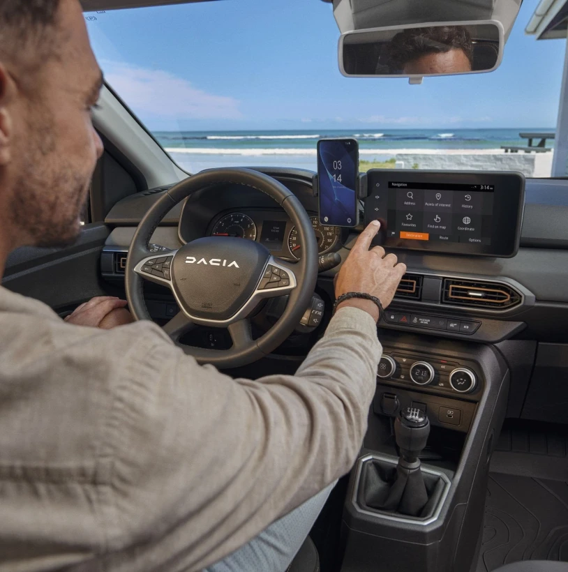 r-dam-1545584.jpg?v=0