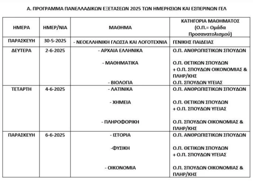 kataghrafi-gsPyT.JPG