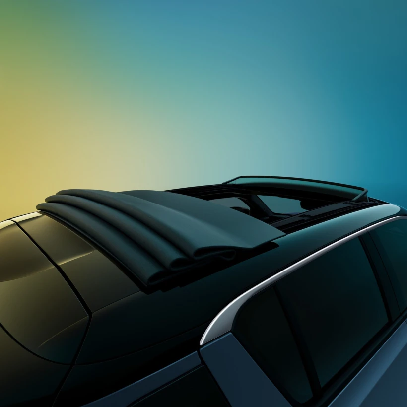 r-dam-1599850-5000.jpg?v=0