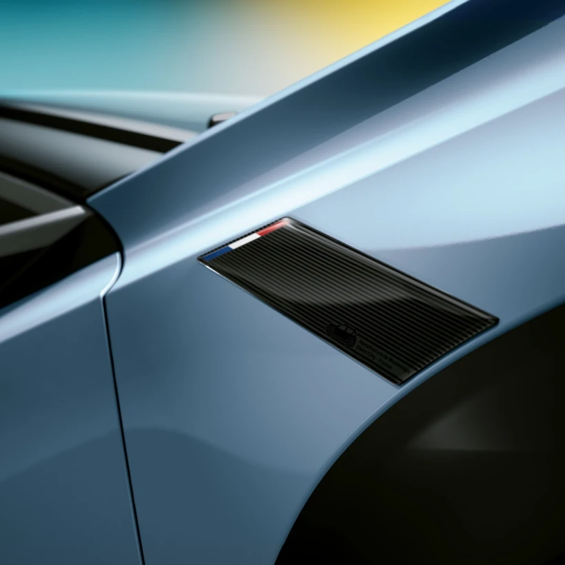 r-dam-1599886-5000.jpg?v=0