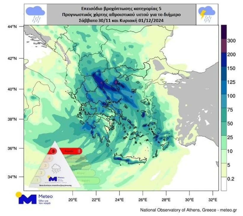 meteo.gr meteo.gr