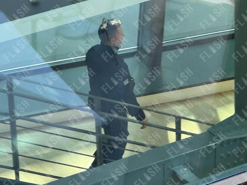 Flash.gr/Γιάννης Κέμμος