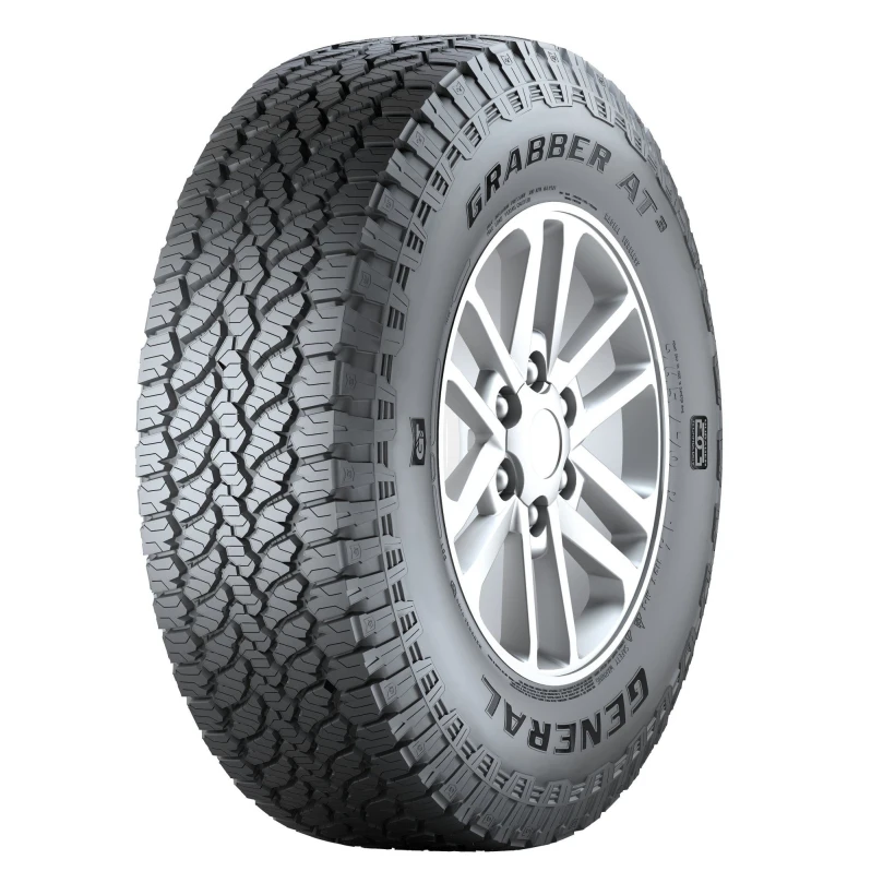 general-tire-pp-grabber-at3.jpg?v=0