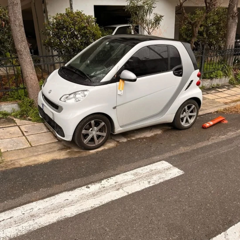          Φωτο: ΑΠΕ-ΜΠΕ/Παπαχαραλαμπίδης     