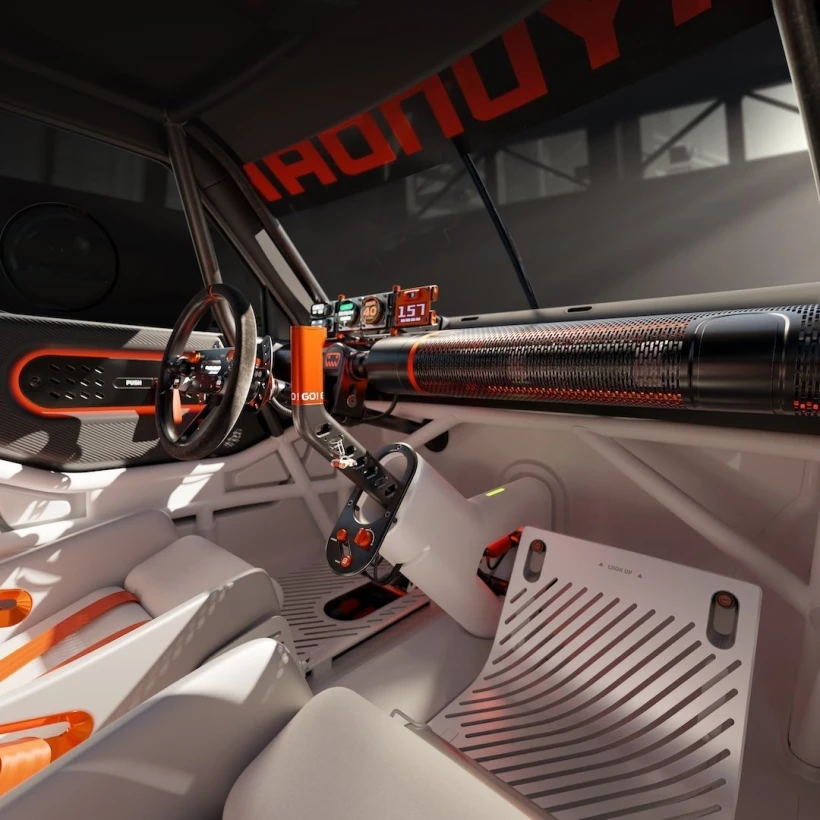 hyu-insteroid-8.jpg?v=0