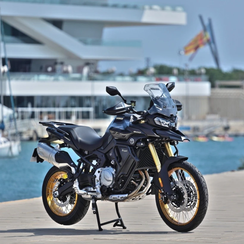 voge-ds900x-euro5-2025-12.jpg?v=0