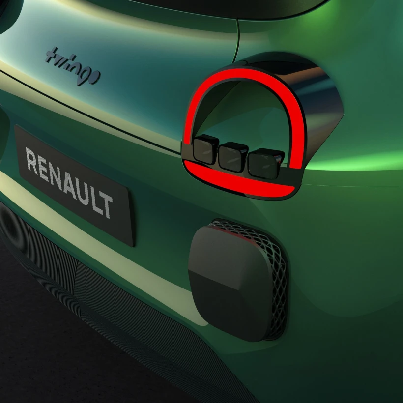 2015rentwingodet1.jpg?v=0