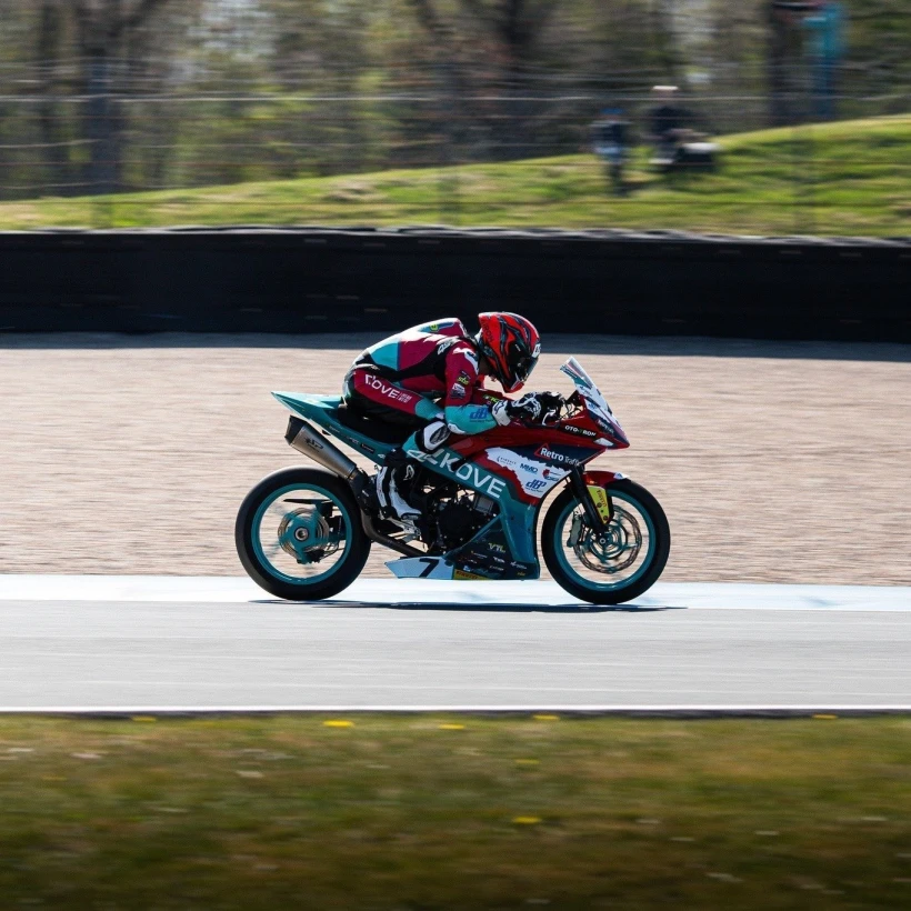 O Benat Fernandez<b></b>