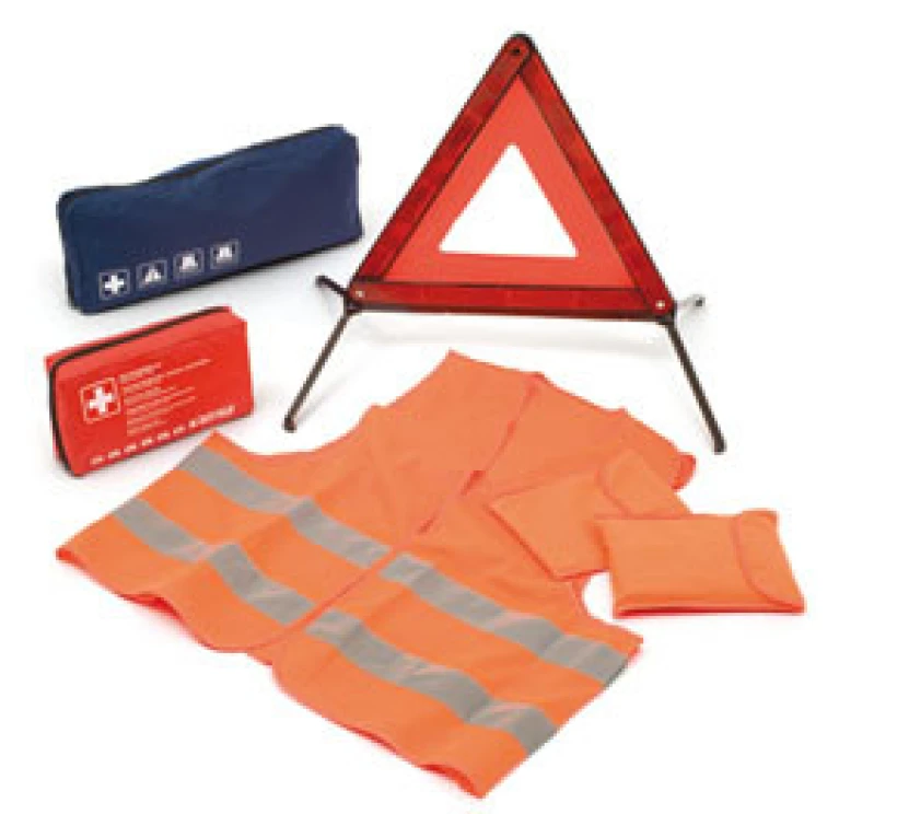 safety-kit.jpg