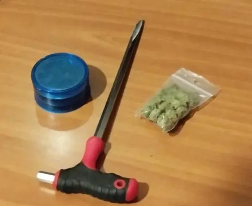 Ελληνική Αστυνομία Ελληνική Αστυνομία