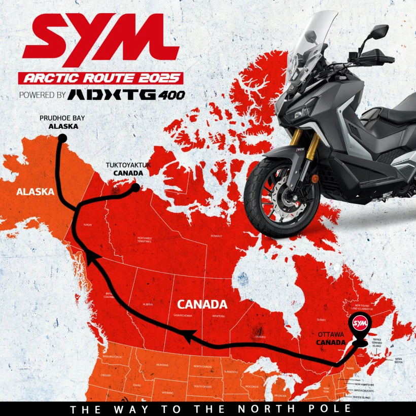 sym-arctic-route-2025map.jpg?v=0