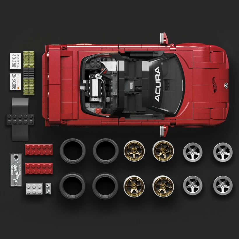 brick-shop-6.jpg?v=0