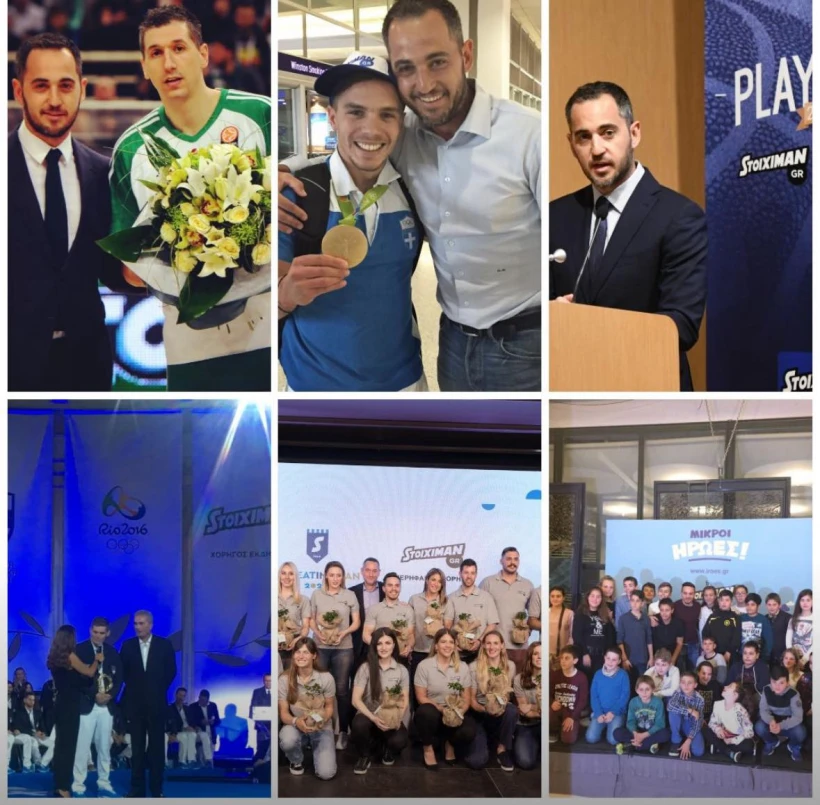 514613014-10163507982791457-3981287608495105121-n.jpg?v=0