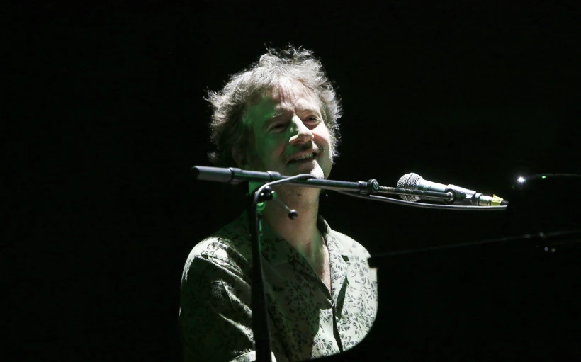 NDPPHOTO / NDP PHOTO